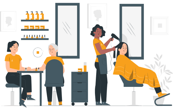 Discover the best nearby businesses