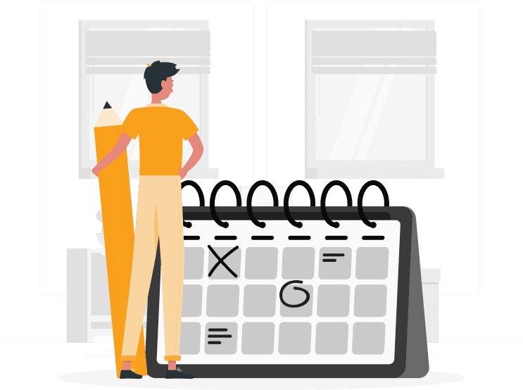 Better Booking Solutions